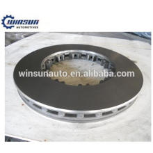 High Performance Shanghai Winsun Auto Parts OE 1387439